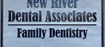 New River Dental Associates