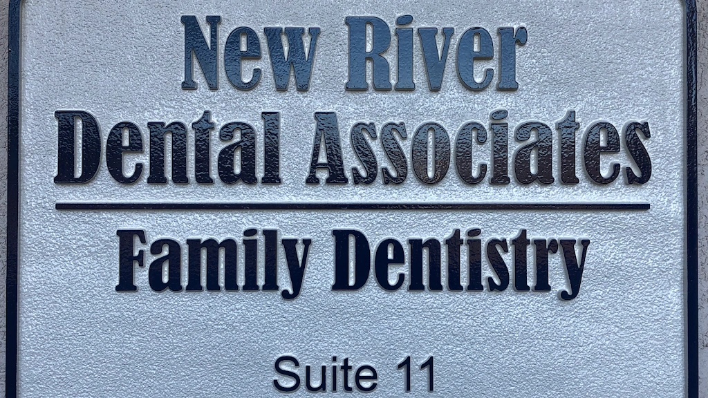 New River Dental Associates
