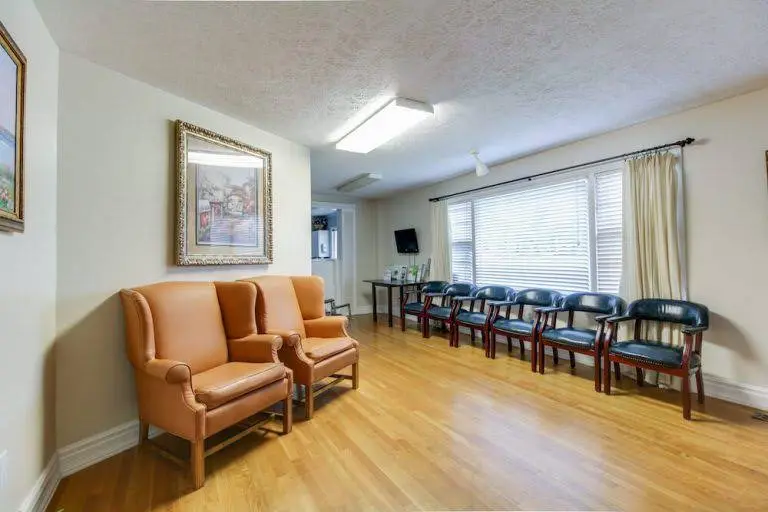 New River Valley Pediatric Dentistry