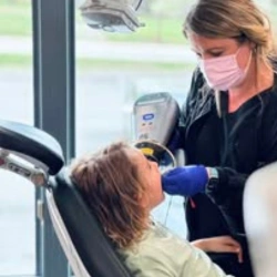 New River Valley Pediatric Dentistry