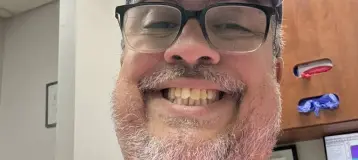Mt. Airy Dental Studio