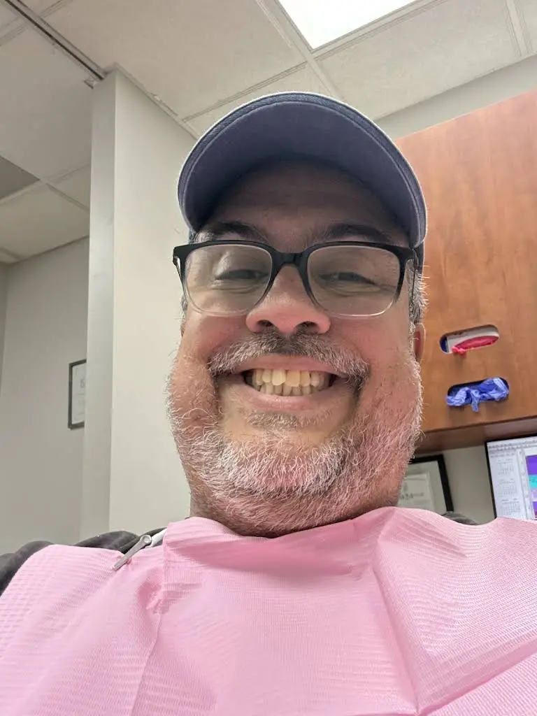 Mt. Airy Dental Studio