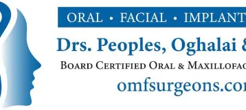 Peoples, Oghalai & Krutoy Oral, Facial & Implant Surgery