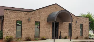 L Dean Simmons DDS
