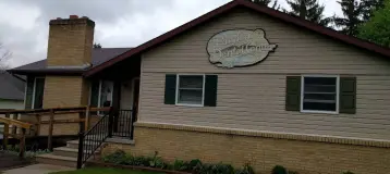 Midland Family Dental Center