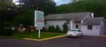 Keyser Dental