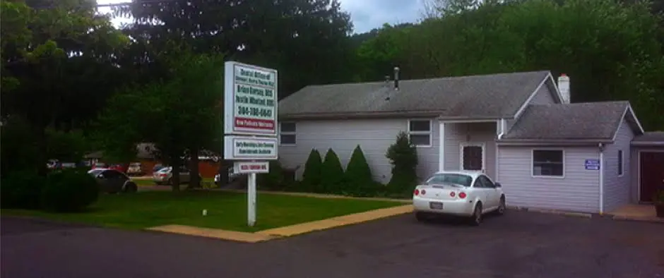 Keyser Dental