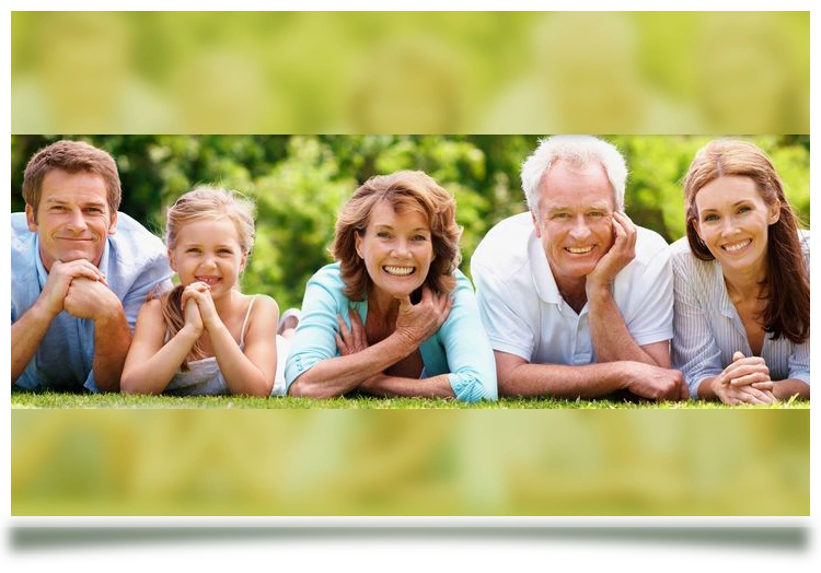 Keyser Dental