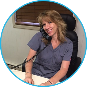 Keyser Dental