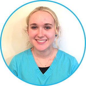 Keyser Dental