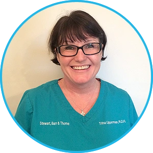 Keyser Dental