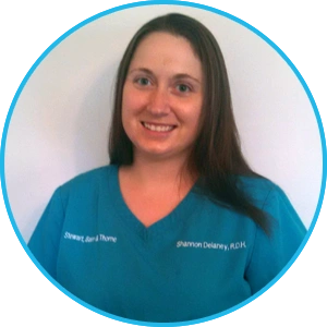 Keyser Dental