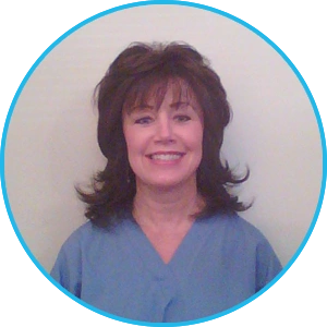 Keyser Dental