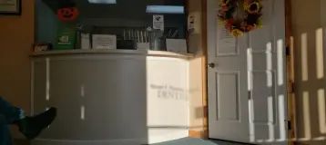 Complete Care Dentistry
