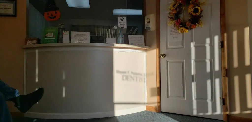 Complete Care Dentistry