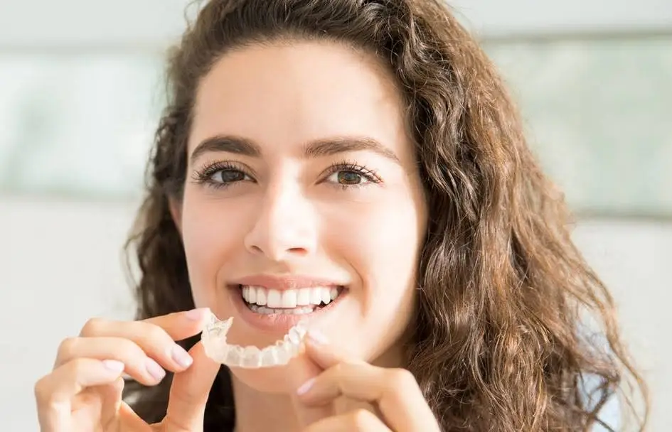 Cresaptown Dental LLC