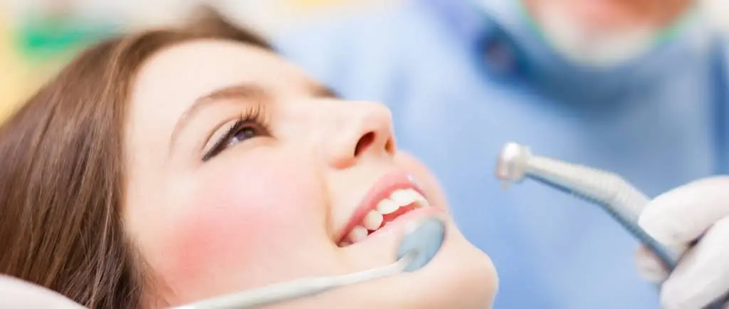 Cresaptown Dental LLC