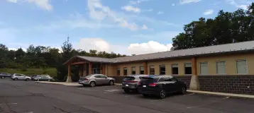 Palaisa Orthodontics