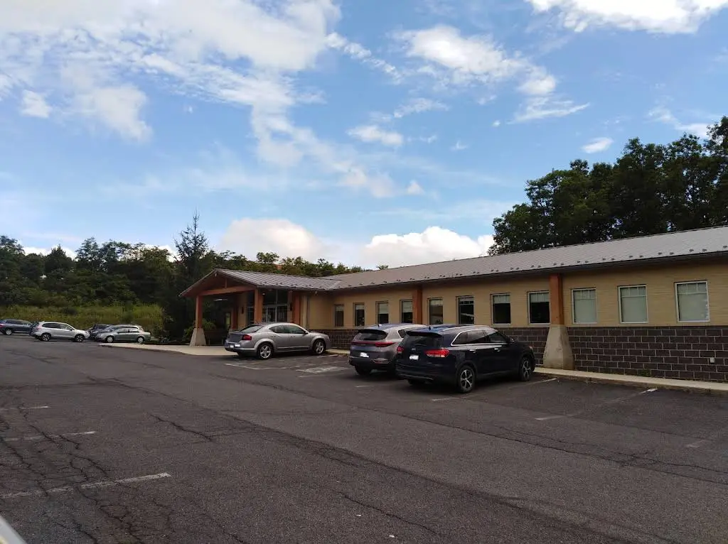 Palaisa Orthodontics