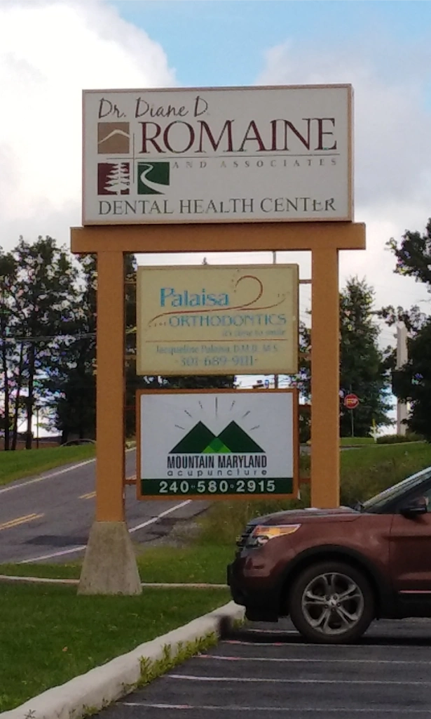 Palaisa Orthodontics