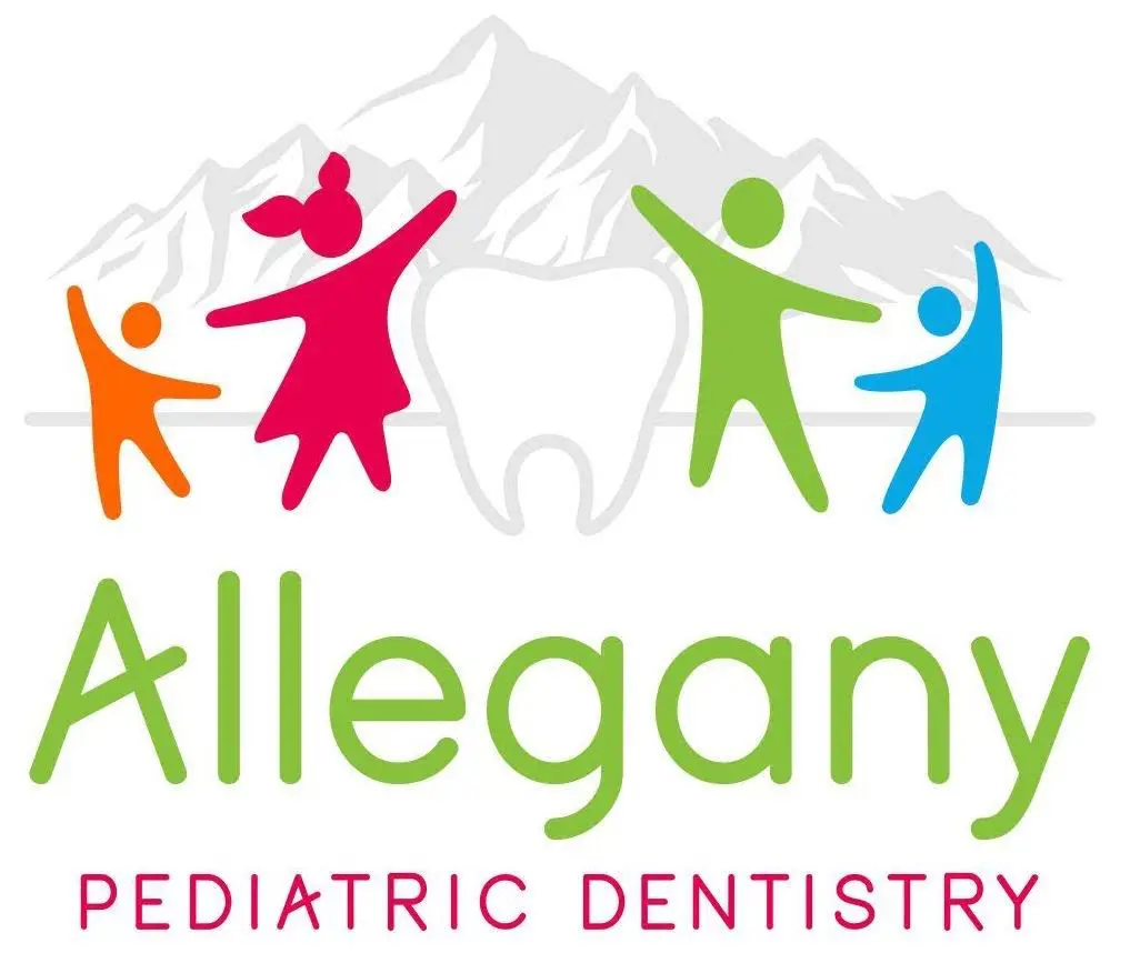 Allegany Pediatric Dentistry