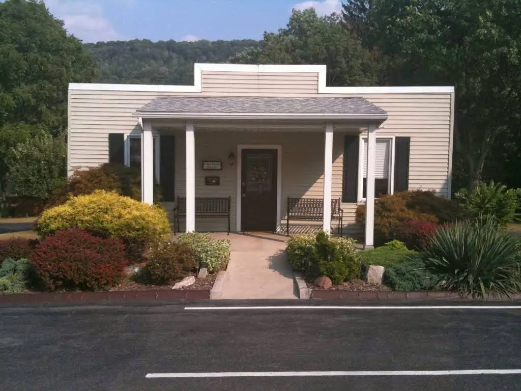 Family Values Dental | Ryan Wratchford DDS