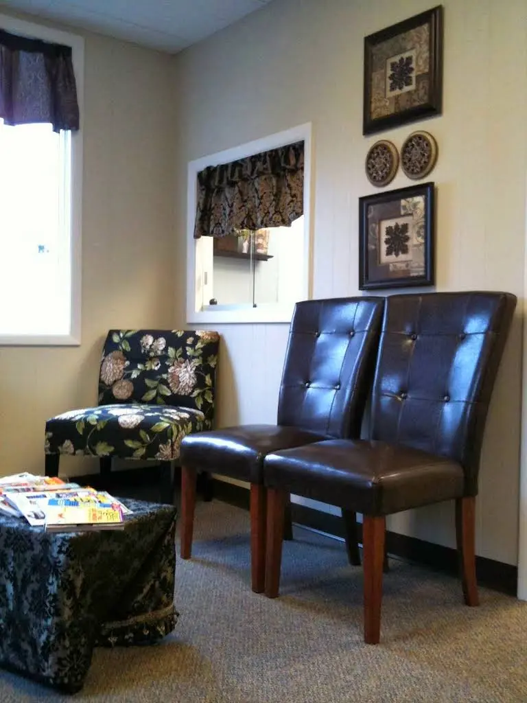 Family Values Dental | Ryan Wratchford DDS