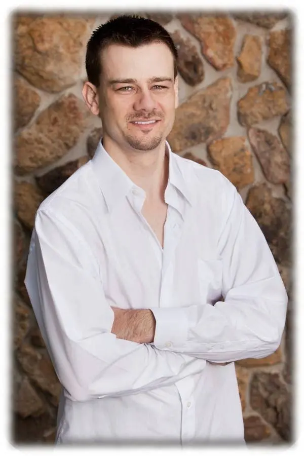 Family Values Dental | Ryan Wratchford DDS