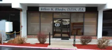 Family Dental Care