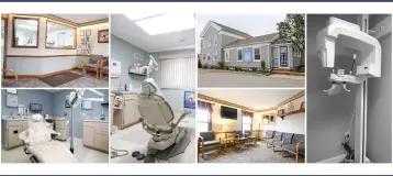Dental Group of Jefferson