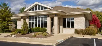 Chapel & Keller Dentistry