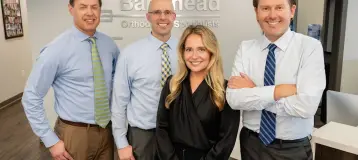 Bankhead Orthodontic Specialists