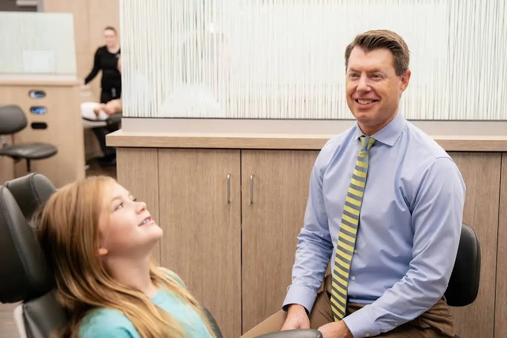 Bankhead Orthodontic Specialists