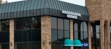 Riverbend Dental