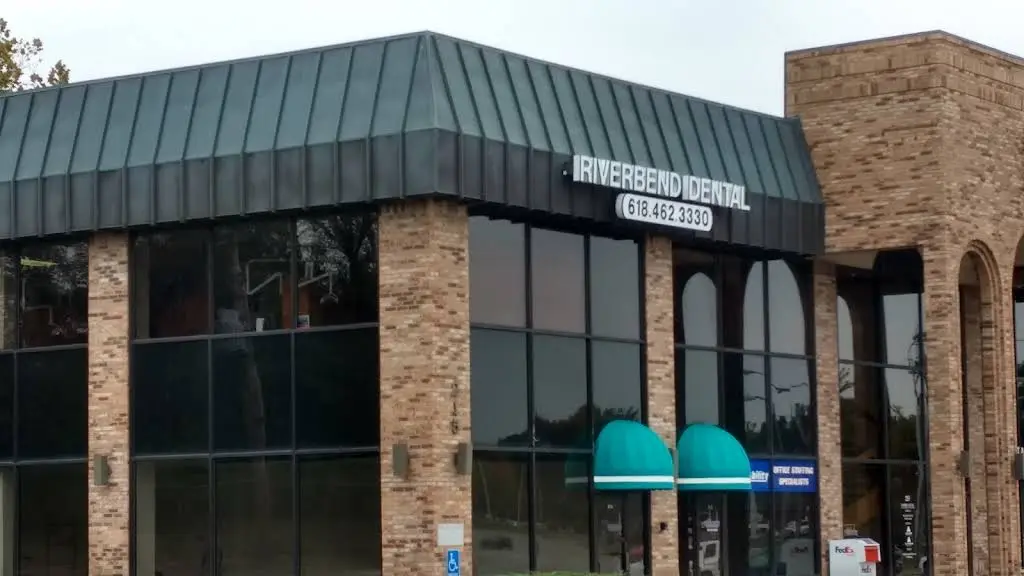 Riverbend Dental