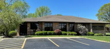 Park Place Dental Group - Godfrey