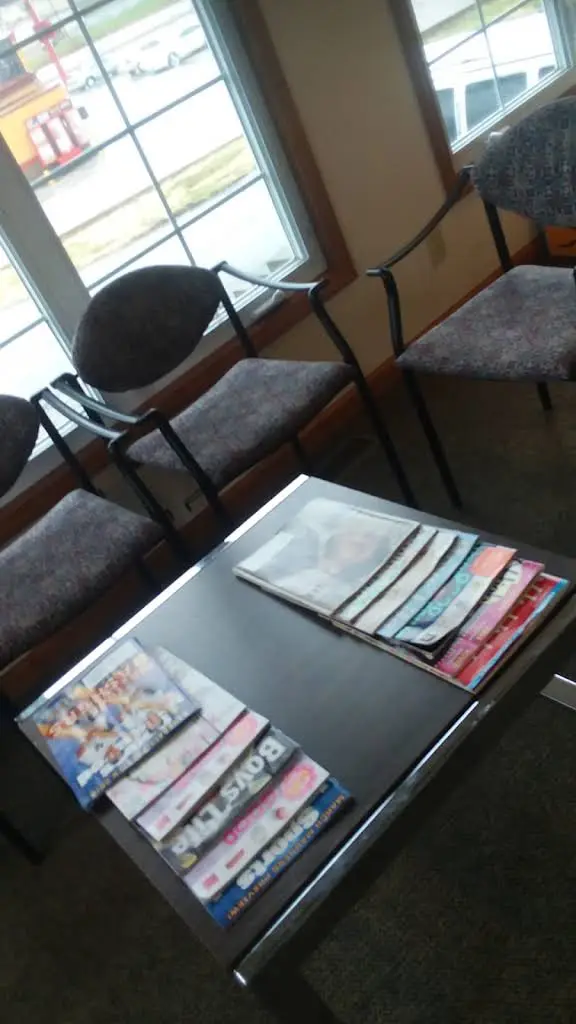Haug Orthodontics