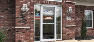 All Smiles Dental Care