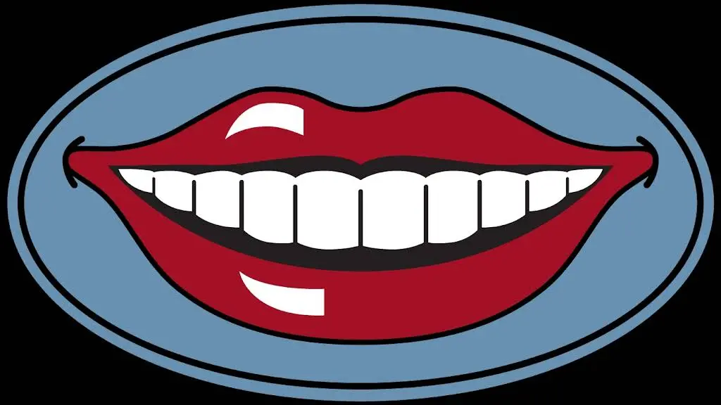 All Smiles Dental Care