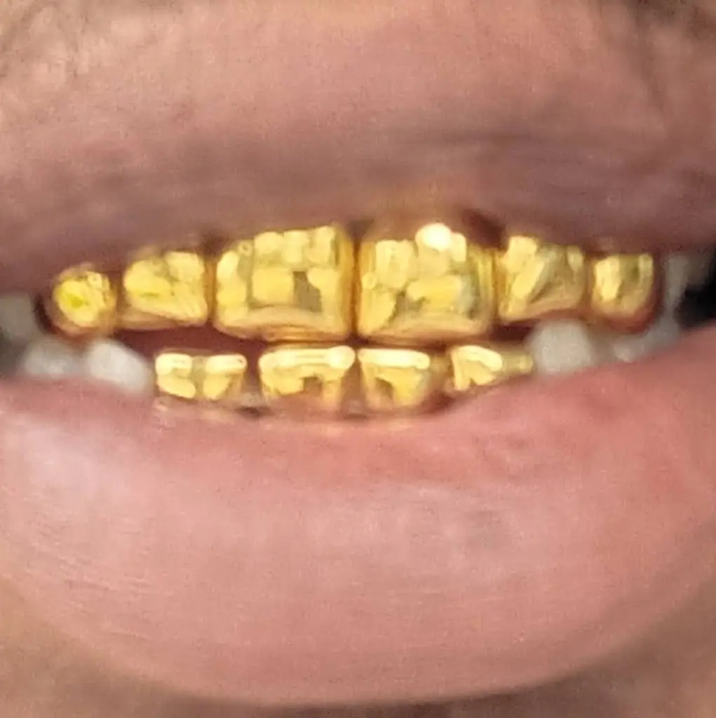 Coleman Dental