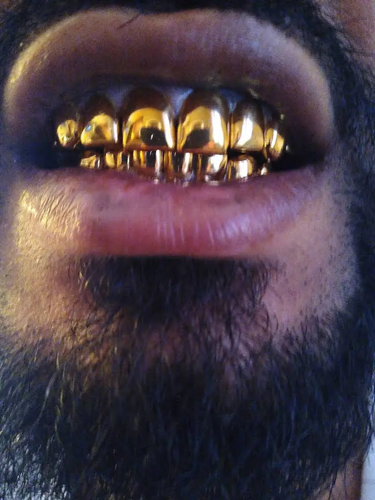 Coleman Dental