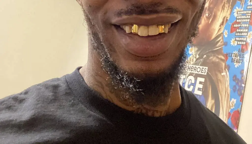 Coleman Dental