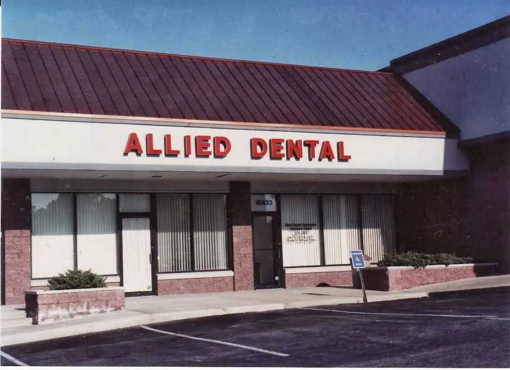 Allied Dental Associates / Klassik Dental