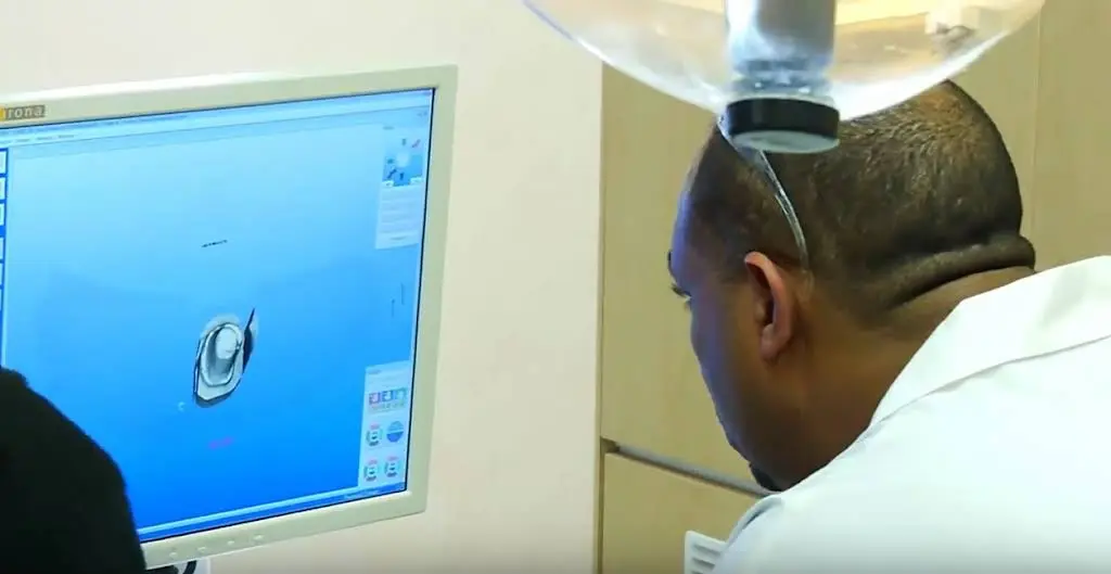 Forest Park Dental