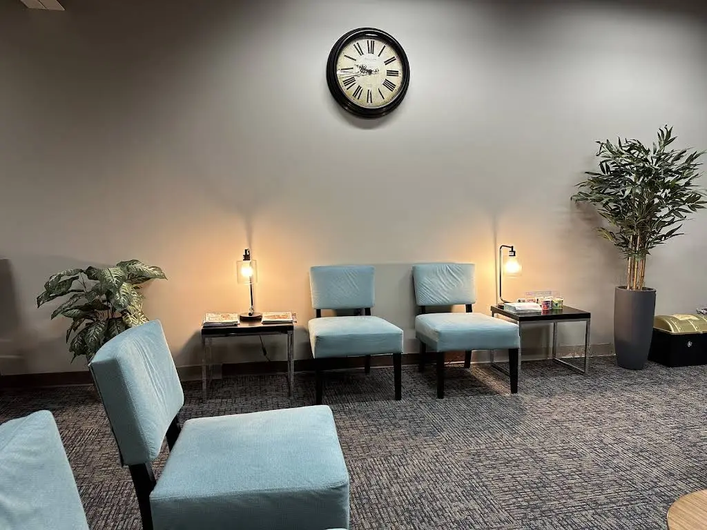 Premier Dental Partners Central West End