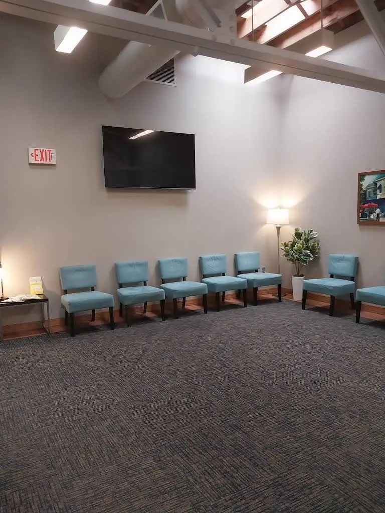 Premier Dental Partners Central West End