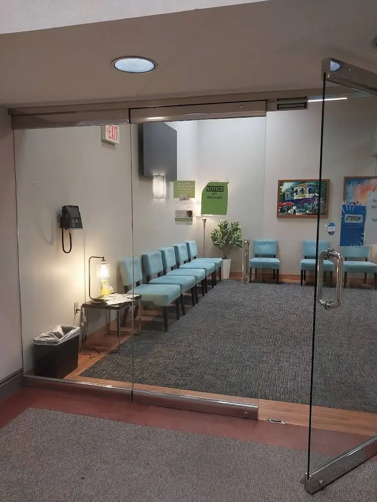 Premier Dental Partners Central West End