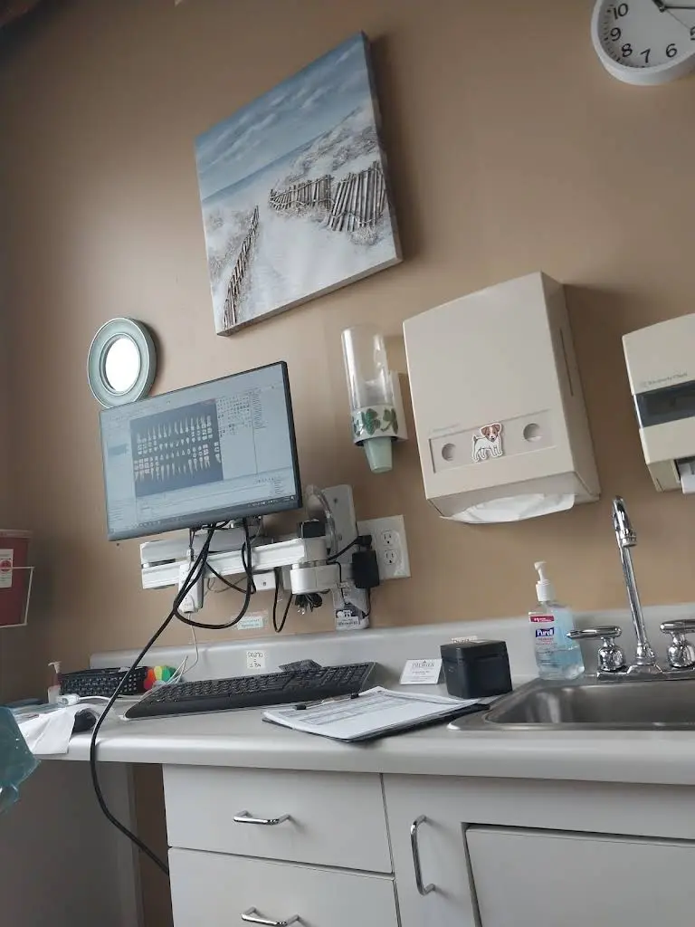 Premier Dental Partners Central West End