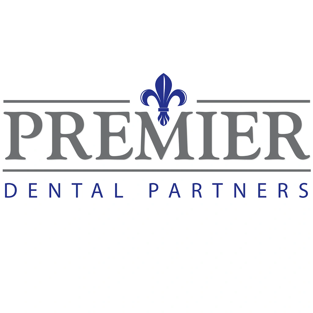 Premier Dental Partners