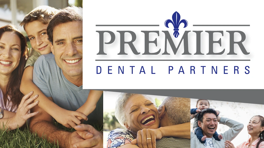 Premier Dental Partners